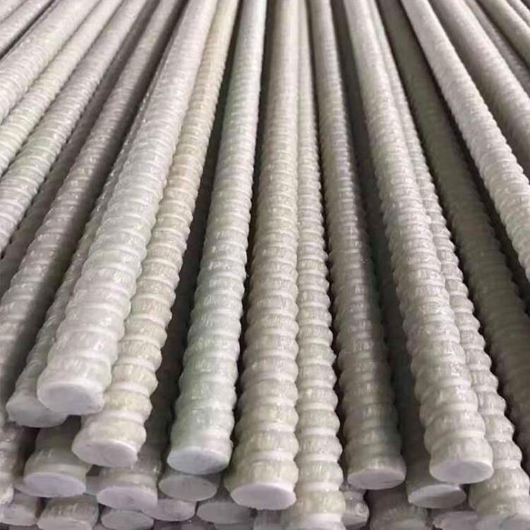 Fiberuppspelning